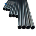 4 inch SS 316 stainless steel welded sanitary piping